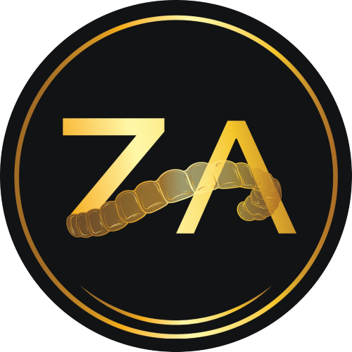 Zeno Aligners